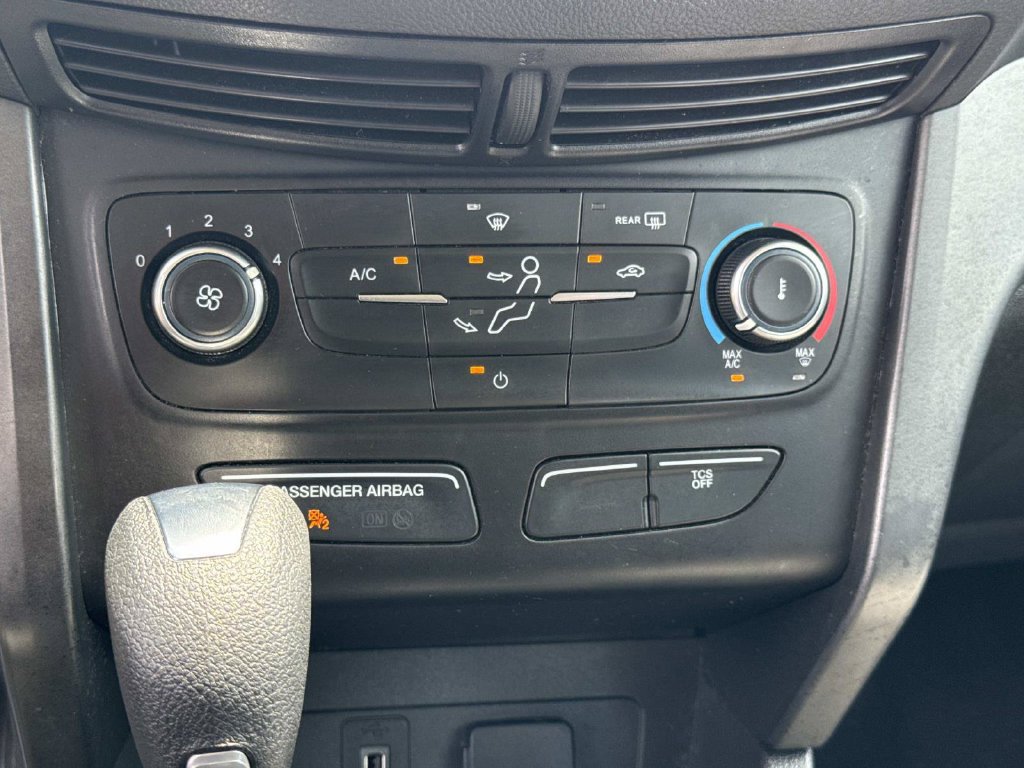Used 2019 Ford Escape S FWD image 24