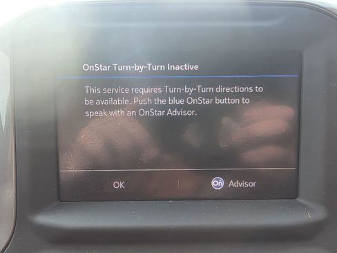 Used 2020 Chevrolet Silverado 2500 Custom w/ Custom Convenience Package image 22