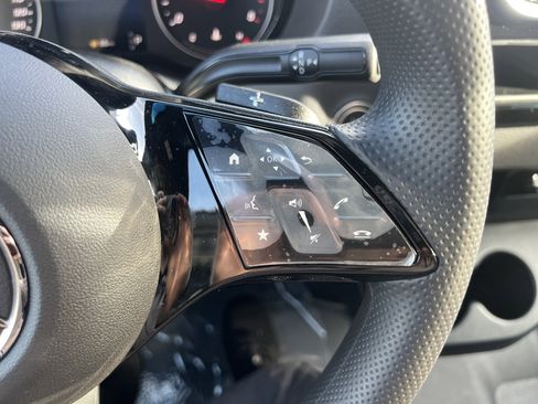 New 2026 Mercedes-Benz Sprinter 2500 image 18