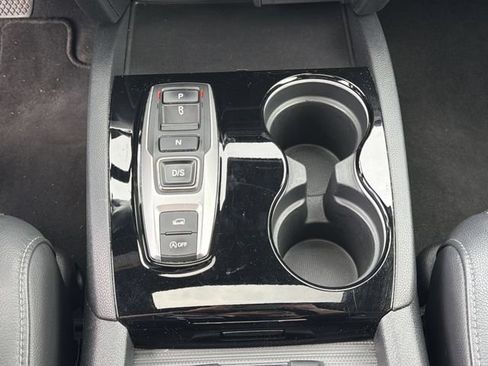 Used 2021 Honda Passport Touring image 31