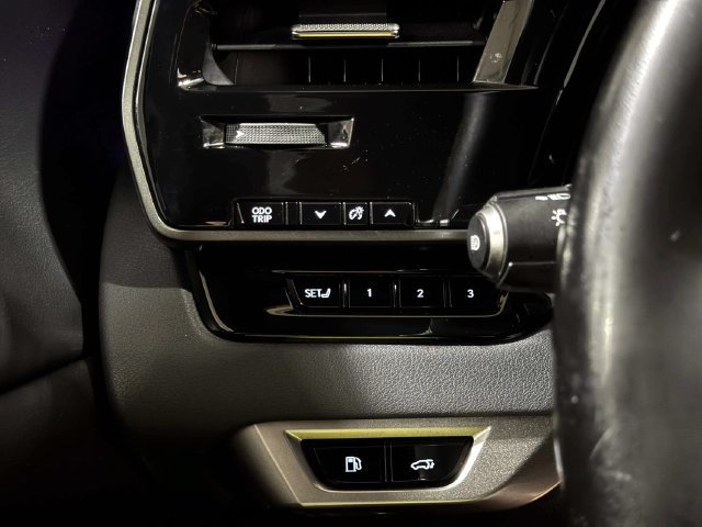 Certified 2023 Lexus RX 350 Premium Plus w/ Accessory Package (Z1) AWD/4WD image 20