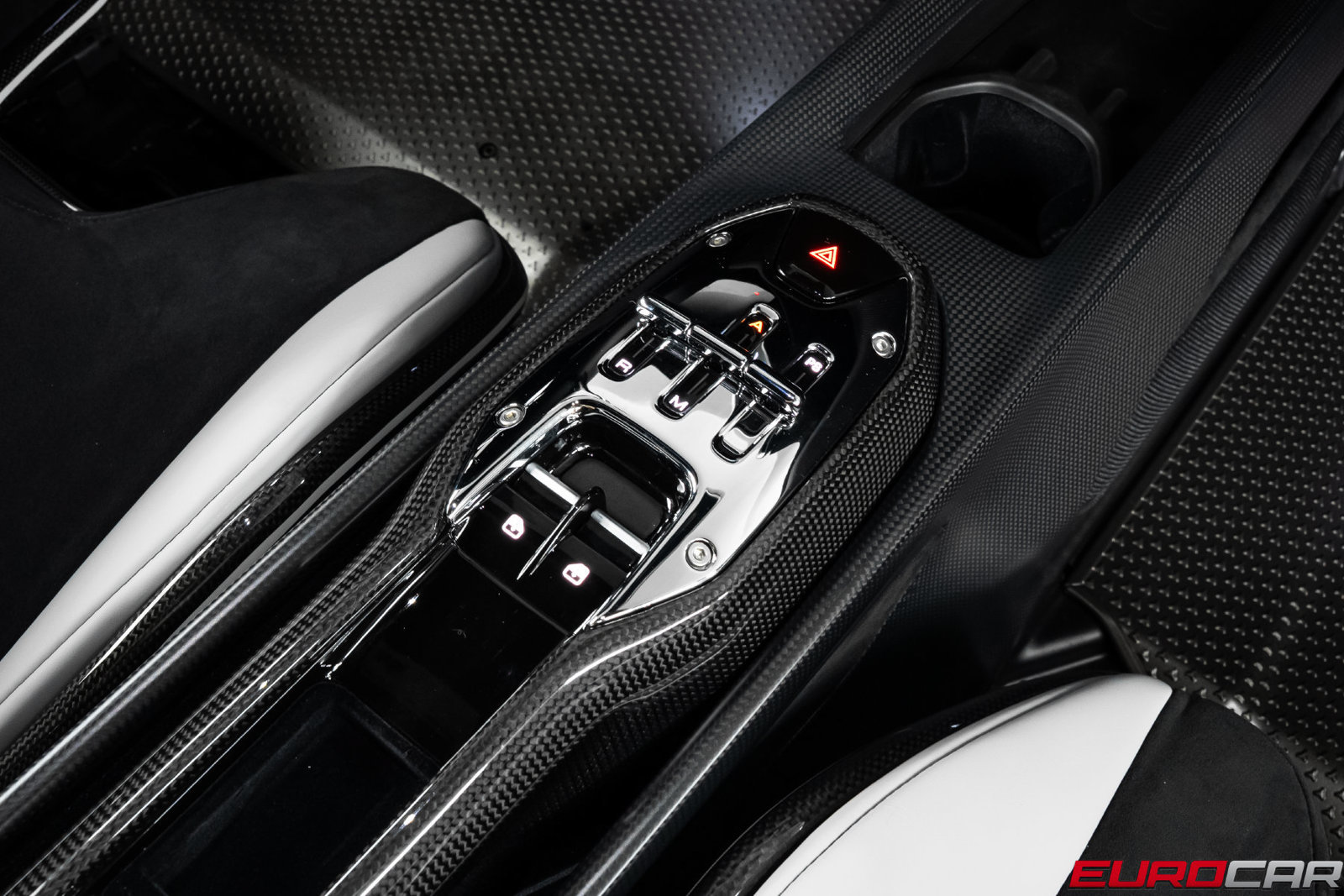 Used 2026 Ferrari 296 Speciale RWD image 44