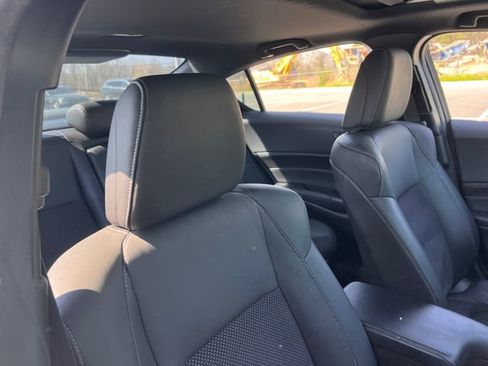 Used 2016 Acura ILX image 31