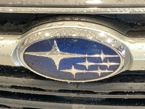Used 2022 Subaru Outback Premium AWD/4WD image 10