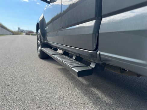 Used 2017 Chevrolet Colorado Z71 image 45