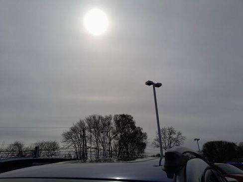 Used 2024 Subaru Crosstrek 2.0i Premium image 40