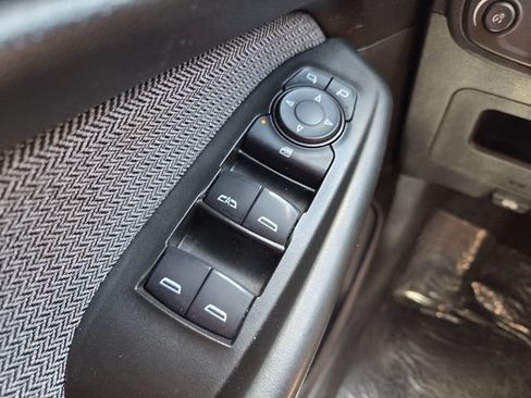 Used 2024 Chevrolet TrailBlazer LT FWD image 20