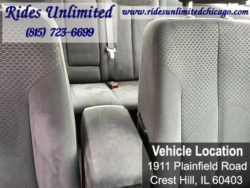 Used 2006 Nissan Altima 2.5 S w/ (P01) Special Edition Pkg image 31