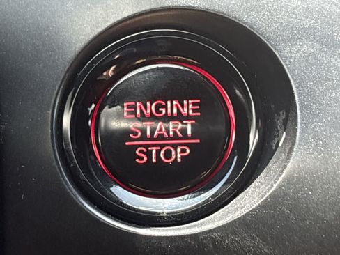 Used 2025 Honda Civic Type R image 20