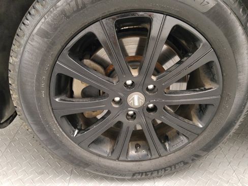 Used 2018 Jeep Cherokee Latitude image 31