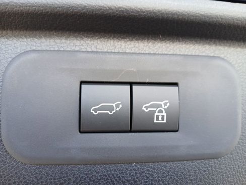 New 2026 Toyota Grand Highlander XLE image 11