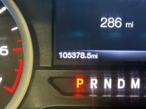 Used 2016 Ford F150 XLT w/ Equipment Group 302A Luxury AWD/4WD image 24