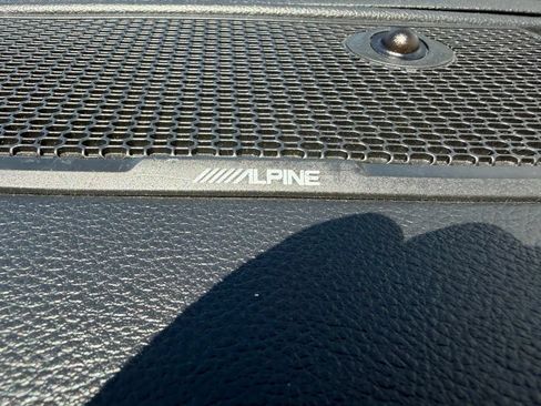 Used 2024 RAM 2500 Laramie w/ Safety Group AWD/4WD image 33