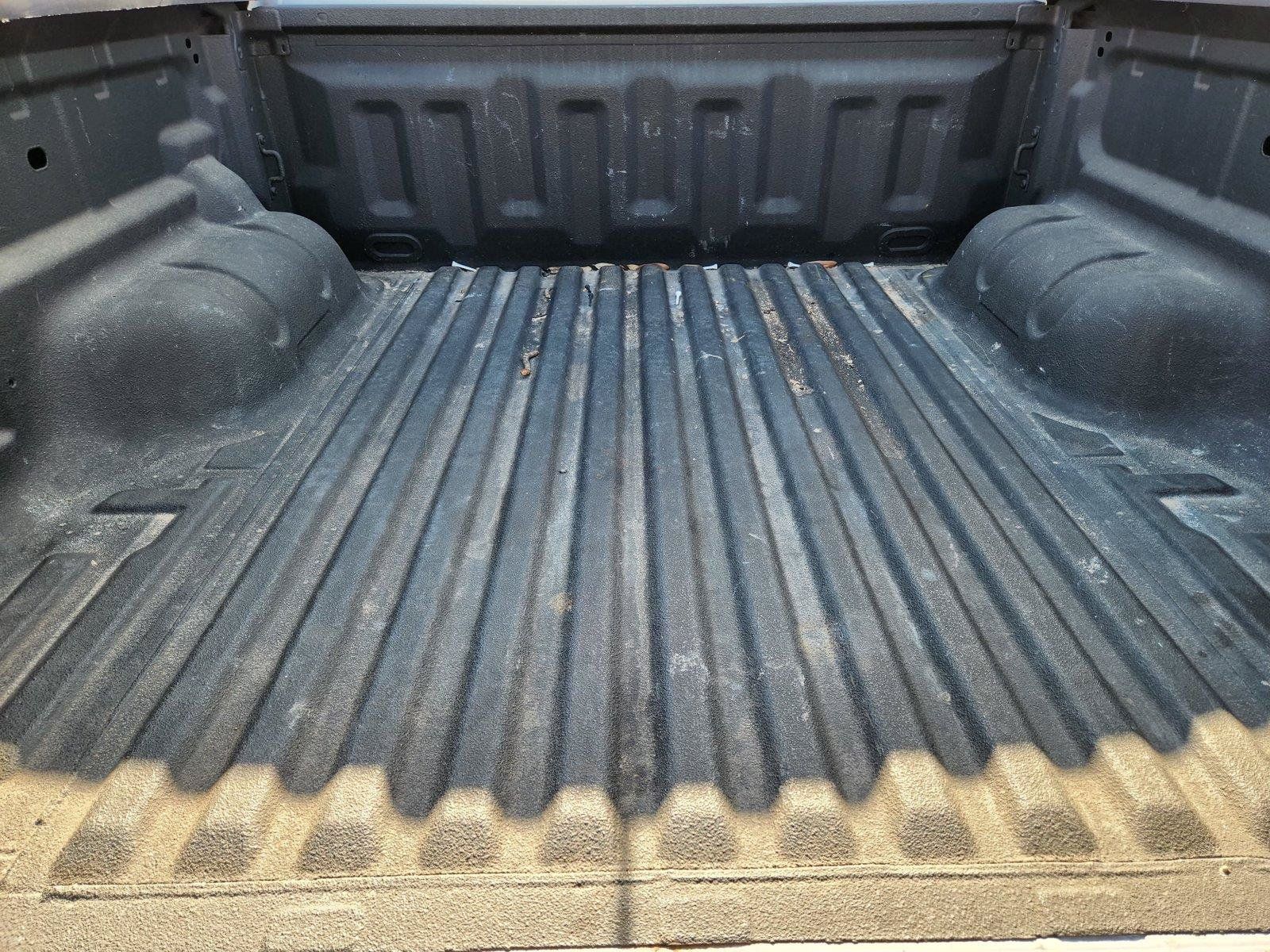 Used 2020 Ford Ranger XLT w/ Equipment Group 301A Mid RWD image 22