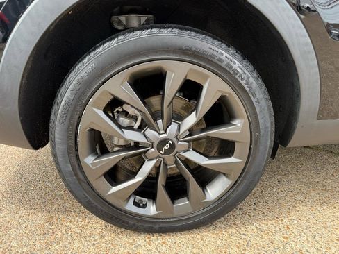 Used 2023 Kia Sorento X-Line EX AWD/4WD image 6