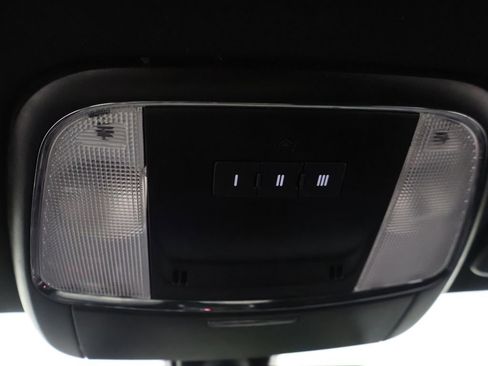 Used 2022 Dodge Charger R/T RWD image 42