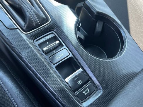 Used 2024 Honda Civic Sport image 28