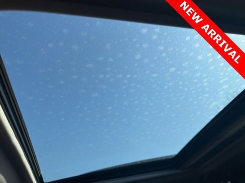 Used 2021 Subaru Forester Touring w/ Popular Package #2 image 15