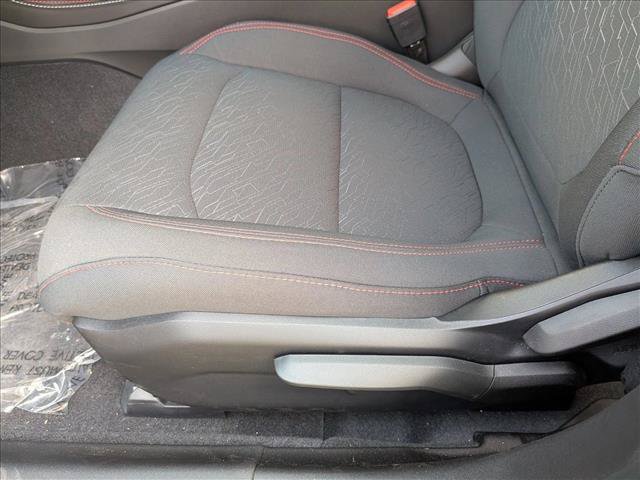 New 2026 Dodge Charger R/T w/ Blacktop Package AWD/4WD image 4