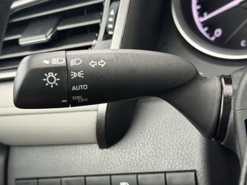 Used 2024 Toyota Camry LE image 14