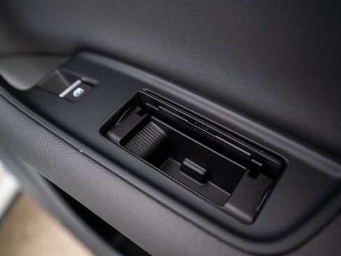 Used 2023 Audi Q7 2.0T Premium w/ Convenience Package image 18