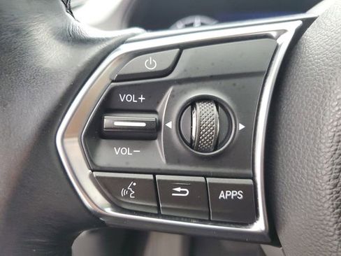 Used 2020 Acura RDX FWD image 23