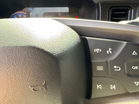 Used 2022 Ford Bronco Big Bend image 21