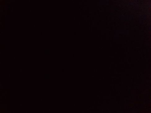 New 2026 Volkswagen Atlas SEL image 35