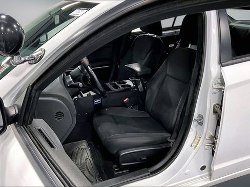 Used 2020 Dodge Charger Police image 17