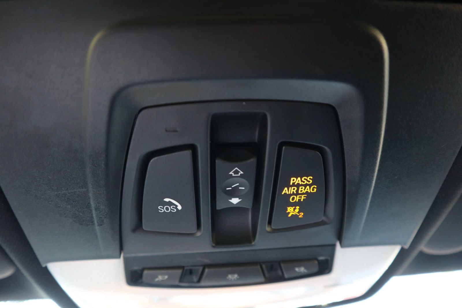 Used 2015 BMW 328i Sedan RWD image 31