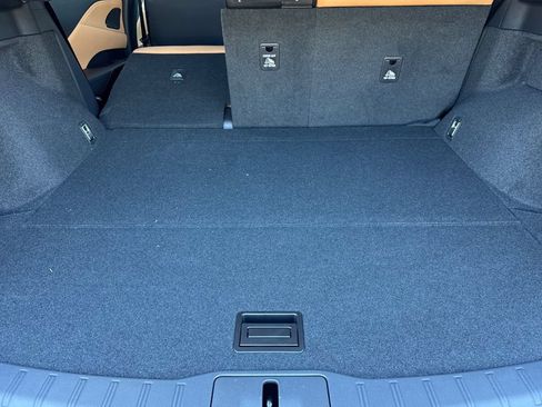 New 2026 Lexus RX 450h AWD w/ Convenience Package image 15