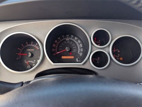 Used 2013 Toyota Sequoia SR5 image 26