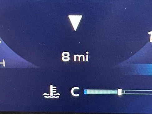 New 2026 Chevrolet Silverado 1500 RST w/ RST All Star Premium Package image 2