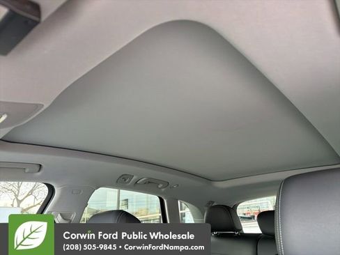 Used 2023 Audi Q5 2.0T Premium Plus image 19