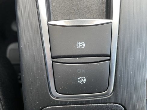 New 2026 Ford Escape Base w/ Class II Trailer Tow Package image 15