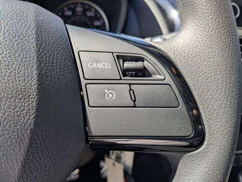 New 2026 Mitsubishi Eclipse Cross ES image 30