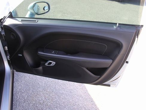 Used 2020 Dodge Challenger R/T Scat Pack image 5