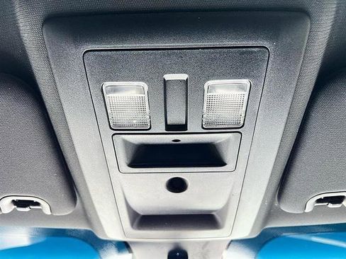 Used 2022 RAM 1500 Classic Warlock AWD/4WD image 35