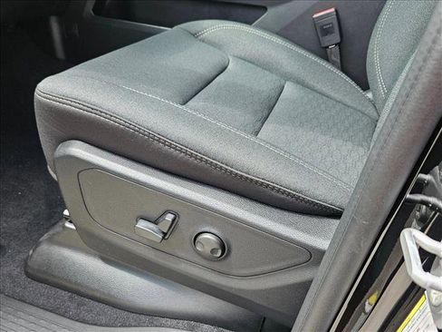 New 2026 RAM 1500 Lone Star image 4