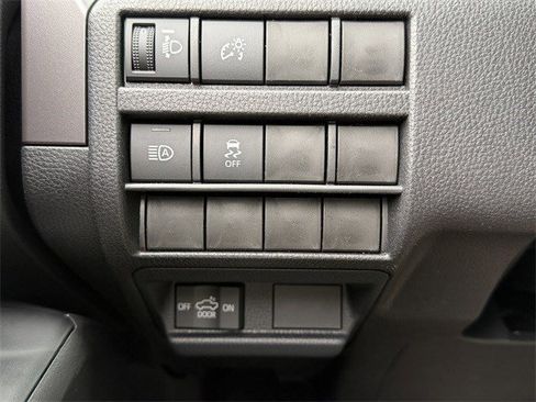 New 2026 Toyota Tacoma SR5 image 21