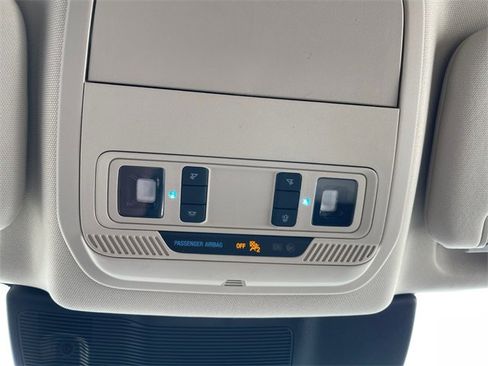 Used 2023 Ford Explorer XLT w/ Equipment Group 202A image 24