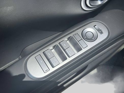 Used 2026 Hyundai Palisade Calligraphy AWD/4WD image 14