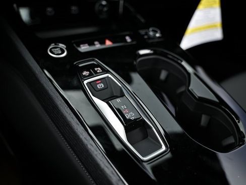 New 2025 Audi A5 2.0T Premium Plus image 40