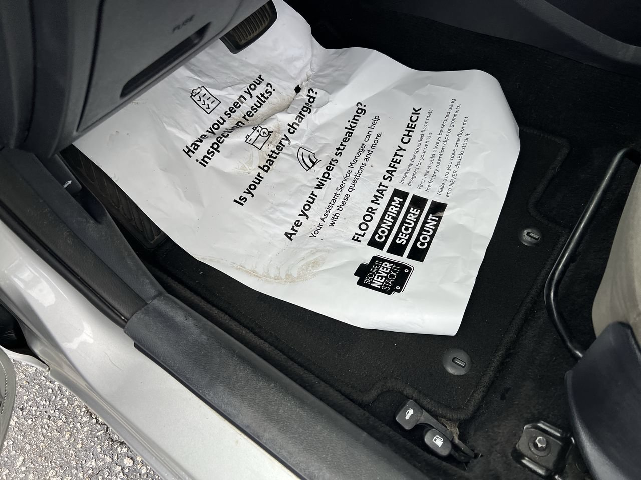 Used 2017 Kia Rio LX w/ Power Package FWD image 17
