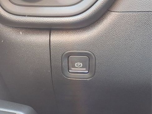 New 2026 GMC Sierra 1500 Pro w/ Graphite Edition image 16