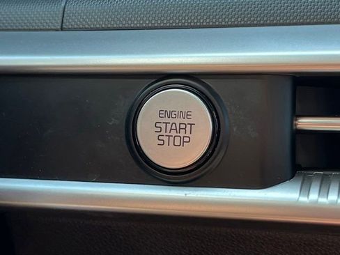 Used 2023 Kia K5 GT-Line AWD/4WD image 25