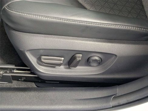 Used 2019 Toyota Camry XSE w/ Driver Assist Package image 11