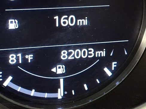 Used 2020 MAZDA CX-5 Touring AWD/4WD image 20