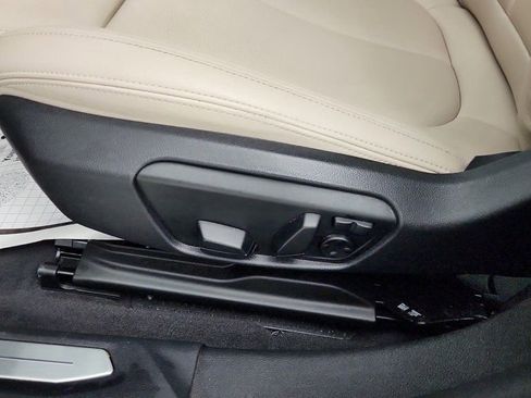 Used 2022 BMW 228i xDrive Gran Coupe w/ Convenience Package image 12