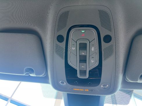 New 2026 Audi Q7 3.0T Premium Plus image 28